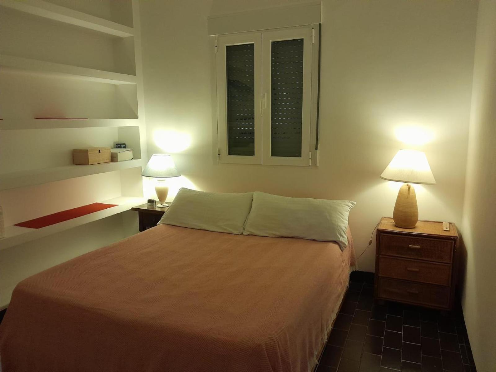 Acogedor Apartamento Con Bellas Vistas Al Embalse San Martín de Valdeiglesias Екстериор снимка